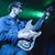 See how Adam L. Meisterhans uses Keeley DS-9 Distortion