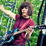 Carrie Brownstein