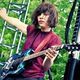 Carrie Brownstein