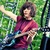 See how Carrie Brownstein uses 1972 Gibson SG
