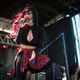 Ash Costello