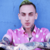 See how Blackbear uses Guild F-55