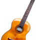 smstudioatlanta