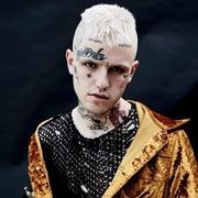 Lil Peep