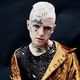 Lil Peep