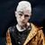 See how Lil Peep uses AKG C214