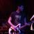 See how Neil Turner uses Yamaha Pacifica 412v