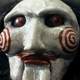 chrpredator