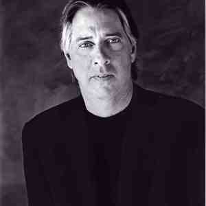 Alan Silvestri