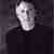 See how Alan Silvestri uses Native Instruments Hybrid Keys