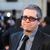 See how John Powell uses CineSamples CineBrass Core