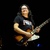 See how Bobb Bruno uses Guyatone MD3 Micro Digital Delay
