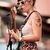 See how Bethany Cosentino uses Fender 1981 Telecaster