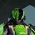 joseph_whatton