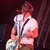 See how Courtney Taylor-Taylor uses Malekko Distortland