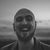 alexiscormier