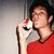 ben_lancry