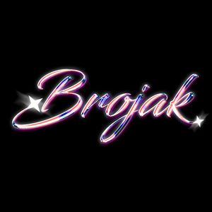 brojak2000