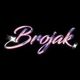 brojak2000