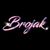 brojak2000