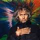 Wayne Coyne