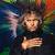 See how Wayne Coyne uses Electra Guitars 500D Distortion