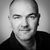 edwin_van_wijk