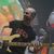 See how Michael Ivins uses Framptone The 3-Banger Footswitch