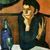 dominic_tiberio
