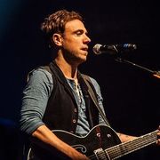 Mikel Jollett
