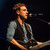 See how Mikel Jollett uses Gretsch Silver Falcon