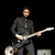 See how Steven Chen uses Pedaltrain Pro