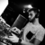 See how Michael White uses Native Instruments Kinetic Metal