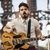 See how Taylor Rice uses Goya Guitars Rangemaster