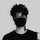 SCARLXRD