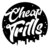 cheaptrillsmusic