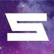 spector_music