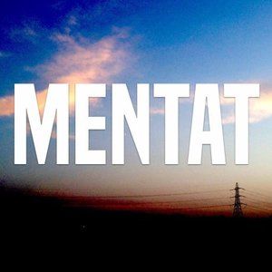 mentataudio