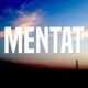 mentataudio