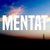 mentataudio
