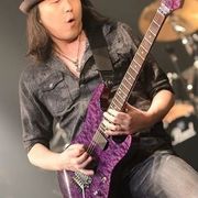 Akio Shimizu