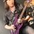 See how Akio Shimizu uses Anthem Akio Shimizu Pick