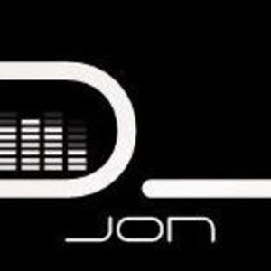 deejay_jon