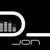 deejay_jon