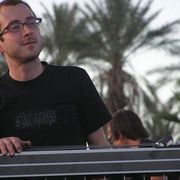 Mike Mogis