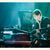 See how Nate Walcott uses Fender Rhodes (General)
