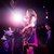 See how Maria Taylor uses Vanguard V13