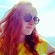 grace_cowan