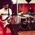 See how Luciano Mazzone uses Fender CD-140SCE