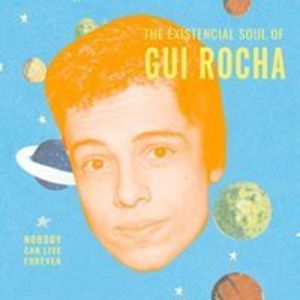guilherme_rocha